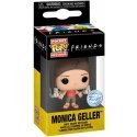 *****FUNKO Firends Pakabutis Monica Geller 59194 9194