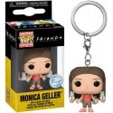 *****FUNKO Firends Pendant Monica Geller 59194 9194 *****FUNKO Firends Pendant Monica Geller 59194 9194