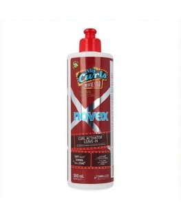 Novex My Curls Movie Star Activator 500ml