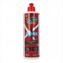 Novex My Curls Movie Star Activator 500ml Novex My Curls Movie Star Activator 500ml