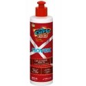 Novex My Curls Movie Star Activator 500ml Novex My Curls Movie Star Activator 500ml