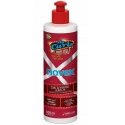 Novex My Curls Movie Star Activator 500ml Novex My Curls Movie Star Activator 500ml