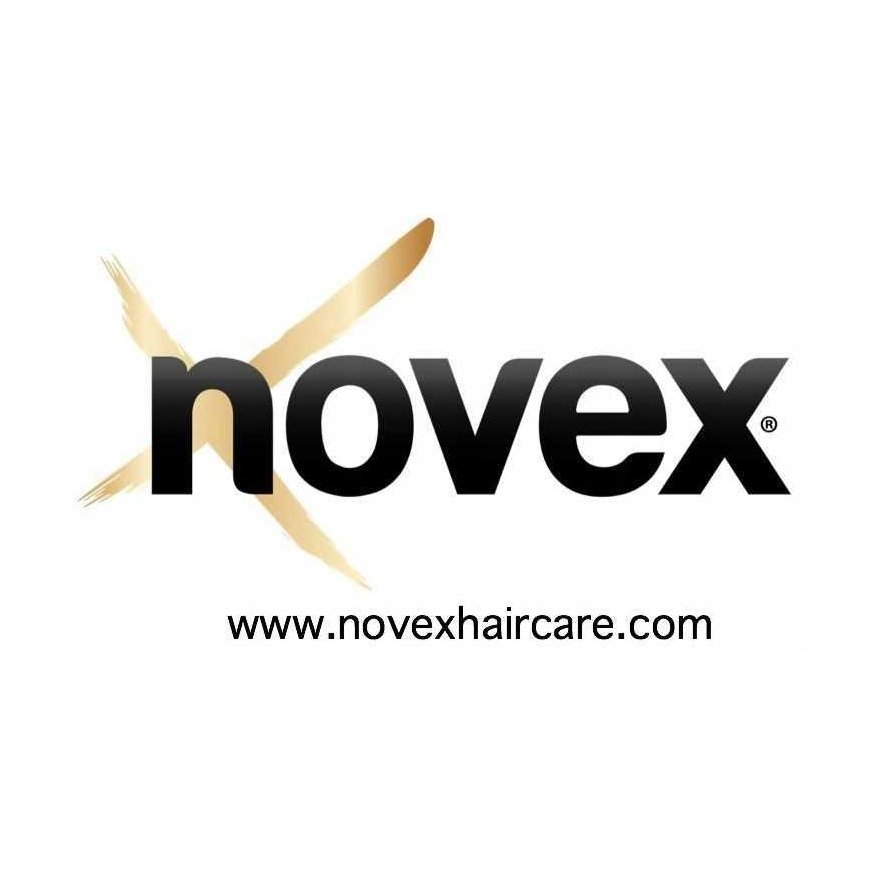 Novex My Curls Movie Star Activator 500ml – 4
