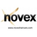 Novex My Curls Movie Star Activator 500ml Novex My Curls Movie Star Activator 500ml