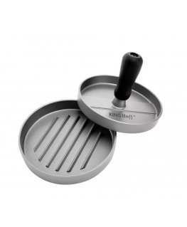 King Hoff KINGHOFF KH-1740 KH-1740 HAMBURGER PRESS
