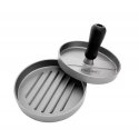 King Hoff KINGHOFF KH-1740 KH-1740 HAMBURGER PRESS