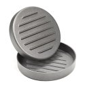 King Hoff KINGHOFF KH-1740 KH-1740 HAMBURGER PRESS