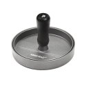 King Hoff KINGHOFF KH-1740 KH-1740 HAMBURGER PRESS
