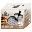King Hoff KINGHOFF KH-1740 KH-1740 HAMPURILIPURSI King Hoff KINGHOFF KH-1740 KH-1740 HAMPURILIPURSI