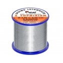Lydmetalis su fliusu CYNEL LC60-SW26 2.50mm 250g Lydmetalis su fliusu CYNEL LC60-SW26 2.50mm 250g