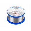 Lydmetalis su fliusu CYNEL LC60-SW26 2.50mm 250g Lydmetalis su fliusu CYNEL LC60-SW26 2.50mm 250g