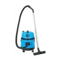 FEIYUTECH JETFAN ULTRA MOCNY Cordless Handheld Vacuum Cleaner MINI Blower FEIYUTECH JETFAN ULTRA MOCNY Cordless Handheld Vacuum Cleaner MINI Blower