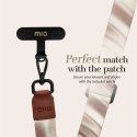 MIO Silky Dreams Lanyard Case MIO Silky Dreams Lanyard Case