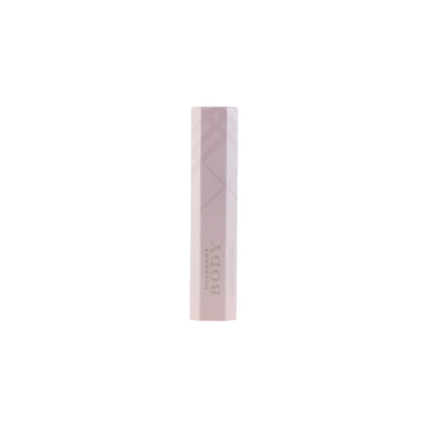 Floris Of London, Lily, Moisturizing, Body Kreminis, 250 ml – 2