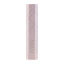 Floris Of London, Lily, Moisturizing, Body Kreminis, 250 ml Floris Of London, Lily, Moisturizing, Body Kreminis, 250 ml