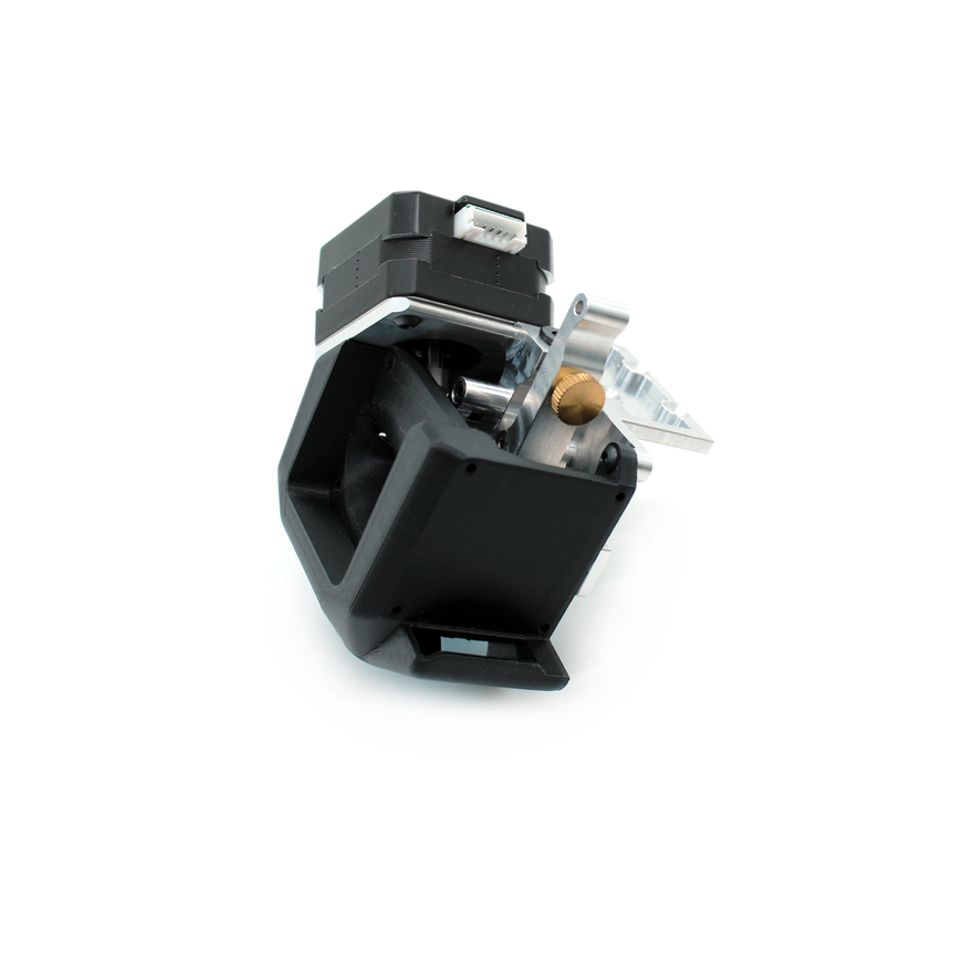 Micro Swiss NG Direct Drive Extruder for Creality Ender 5/5 Pro/5 Plus – 2