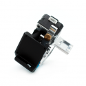 Micro Swiss NG Direct Drive Extruder for Creality Ender 5/5 Pro/5 Plus Micro Swiss NG Direct Drive Extruder for Creality Ender 5/5 Pro/5 Plus