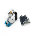 Micro Swiss NG Direct Drive Extruder for Creality Ender 5/5 Pro/5 Plus Micro Swiss NG Direct Drive Extruder for Creality Ender 5/5 Pro/5 Plus