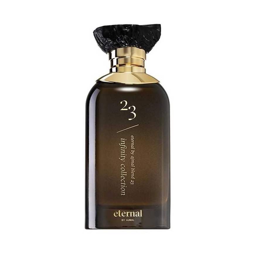 Ajmal Eternal 23 parfum purškiklis 100ml