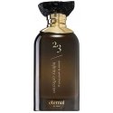 Ajmal Eternal 23 perfume spray 100ml