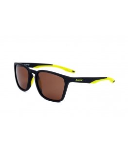 Lotto LS1005 BLK 140 mm