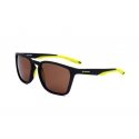 Lotto LS1005 MUSTA 140 mm Lotto LS1005 MUSTA 140 mm
