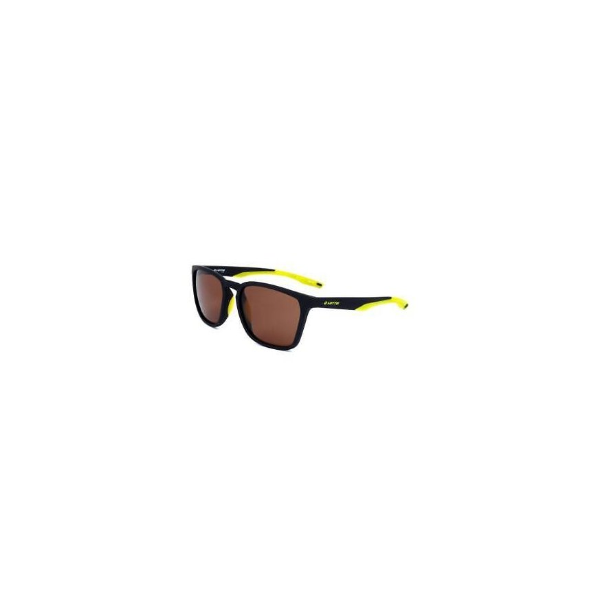 Lotto LS1005 BLK 140 mm – 2