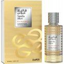 Emper Vanilla Muse EDP perfumed water unisex, 85 ml Emper Vanilla Muse EDP perfumed water unisex, 85 ml