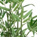 Atmosphera Keinotekoinen bambu ruukussa, 46 cm Atmosphera Keinotekoinen bambu ruukussa, 46 cm