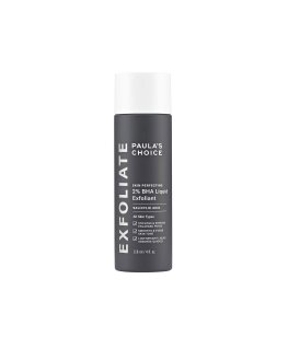Smooth + Brighten Set Dermalogica: Daily Microfoliant, Exfoliating, Exfoliating Powder, 74 g + Masque Fan, Multi Face + Dermalog