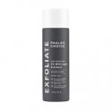 Smooth + Brighten Set Dermalogica: Daily Microfoliant, Exfoliating, Exfoliating Powder, 74 g + Masque Fan, Multi Face + Dermalog Smooth + Brighten Set Dermalogica: Daily Microfoliant, Exfoliating, Exfoliating Powder, 74 g + Masque Fan, Multi Face + Dermalog