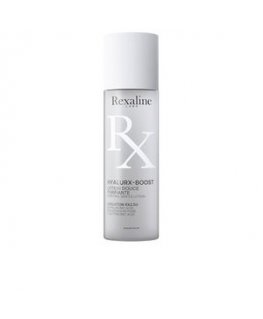 Rexaline HYALURX-BOOST hellävarainen puhdistava voide 50 ml