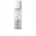 Rexaline HYALURX-BOOST hellävarainen puhdistava voide 50 ml Rexaline HYALURX-BOOST hellävarainen puhdistava voide 50 ml
