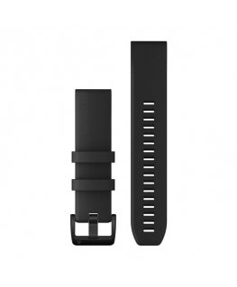 Garmin 010-12901-00 Išmanusis dėvimas priedas Grupė