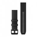 Garmin 010-12901-00 Smart Wearable Accessories Band Garmin 010-12901-00 Smart Wearable Accessories Band