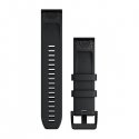 Garmin 010-12901-00 Smart Wearable Accessories Band Garmin 010-12901-00 Smart Wearable Accessories Band