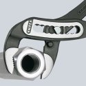 Knipex 88 03 250 tangid Kullinokk-tangid Knipex 88 03 250 tangid Kullinokk-tangid
