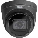 Bcs-piste BCS-P-EIP54VSR4-Ai2-G Bcs-piste BCS-P-EIP54VSR4-Ai2-G