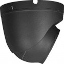 Bcs-piste BCS-P-EIP54VSR4-Ai2-G Bcs-piste BCS-P-EIP54VSR4-Ai2-G