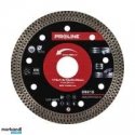 Hikoki Baildon DIN 345 RN NWKc 6 mm metalliporanterä, HSS (S), 138-57 mm (MK1-varsi) Hikoki Baildon DIN 345 RN NWKc 6 mm metalliporanterä, HSS (S), 138-57 mm (MK1-varsi)