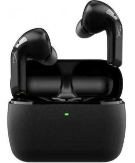 Headphones HYPERX MIX BUDS 2/7D0A4AA HYPERX