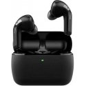 Ausinės HYPERX MIX BUDS 2/7D0A4AA HYPERX Ausinės HYPERX MIX BUDS 2/7D0A4AA HYPERX