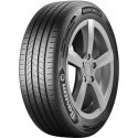 Barum Padangos Bravuris 6 103 V ( B B B 70dB ) Barum Padangos Bravuris 6 103 V ( B B B 70dB )