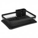 5five Simply Smart Dryer MAYAJ, 43 x 32 cm, juodas 5five Simply Smart Dryer MAYAJ, 43 x 32 cm, juodas