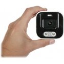 IP-KAMERA APTI-AI508C2IW-36AD aktiivinen pelote – 5 Mpx 3.6 mm IP-KAMERA APTI-AI508C2IW-36AD aktiivinen pelote – 5 Mpx 3.6 mm