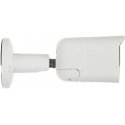 KAMERA IP APTI-AI508C2IW-36AD aktyvus atgrasymas – 5 Mpx 3,6 mm KAMERA IP APTI-AI508C2IW-36AD aktyvus atgrasymas – 5 Mpx 3,6 mm
