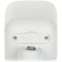 KAMERA IP APTI-AI508C2IW-36AD aktyvus atgrasymas – 5 Mpx 3,6 mm KAMERA IP APTI-AI508C2IW-36AD aktyvus atgrasymas – 5 Mpx 3,6 mm