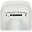 IP-KAMERA APTI-AI508C2IW-36AD aktiivinen pelote – 5 Mpx 3.6 mm IP-KAMERA APTI-AI508C2IW-36AD aktiivinen pelote – 5 Mpx 3.6 mm