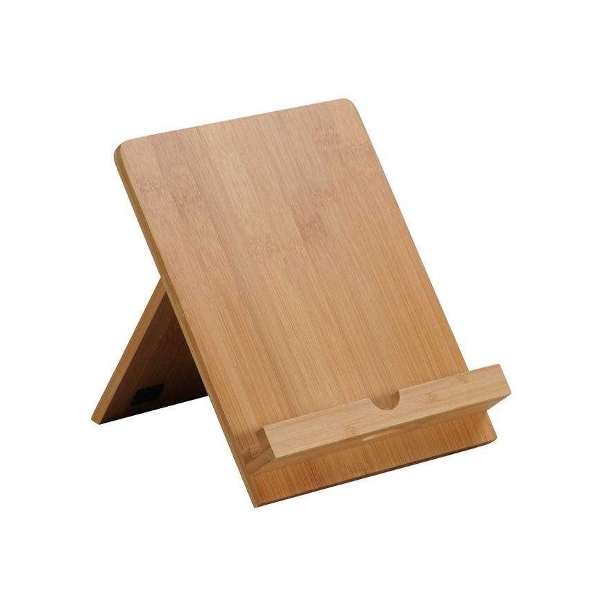Stand for cookbook, tablet, Kesper