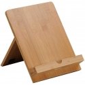 Stand for cookbook, tablet, Kesper Stand for cookbook, tablet, Kesper